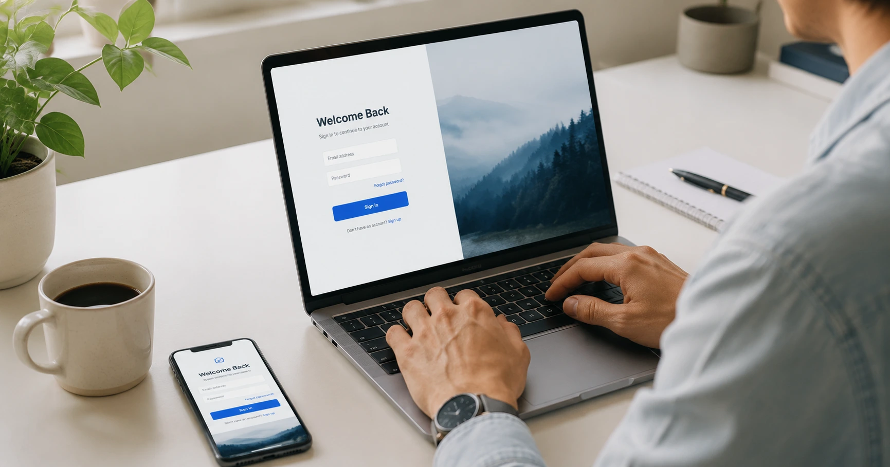 How to Successfully okplay sign in and Access Your Account - image 1