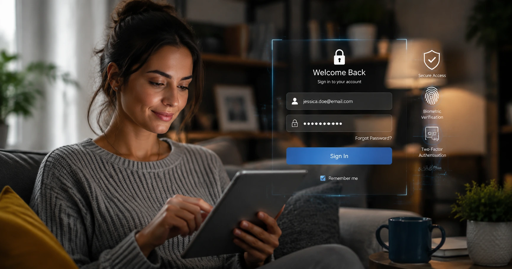 How to Successfully okplay sign in and Access Your Account - image 2