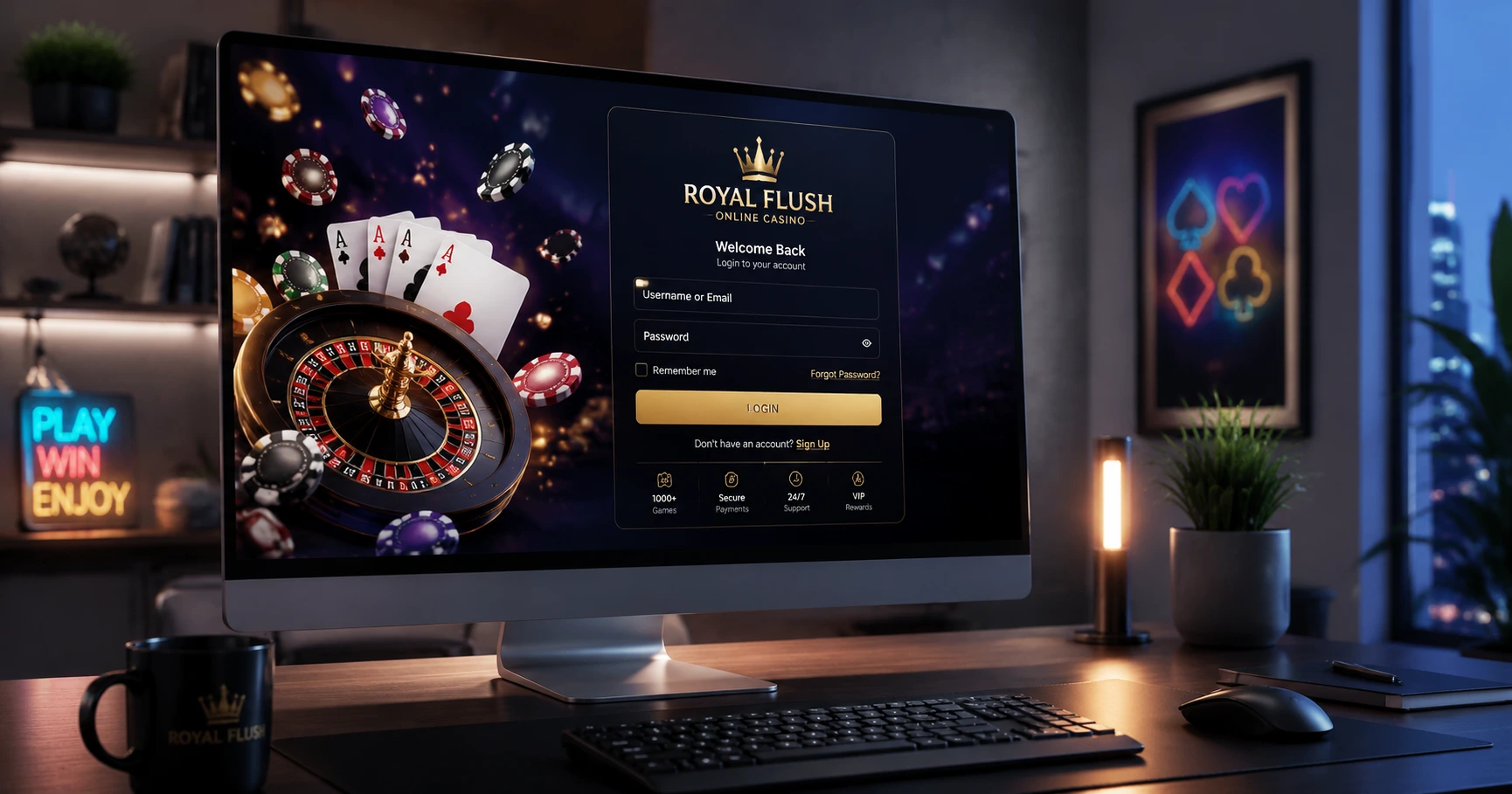 Comprehensive Guide to 763 jili casino login and Related Platforms - image 1