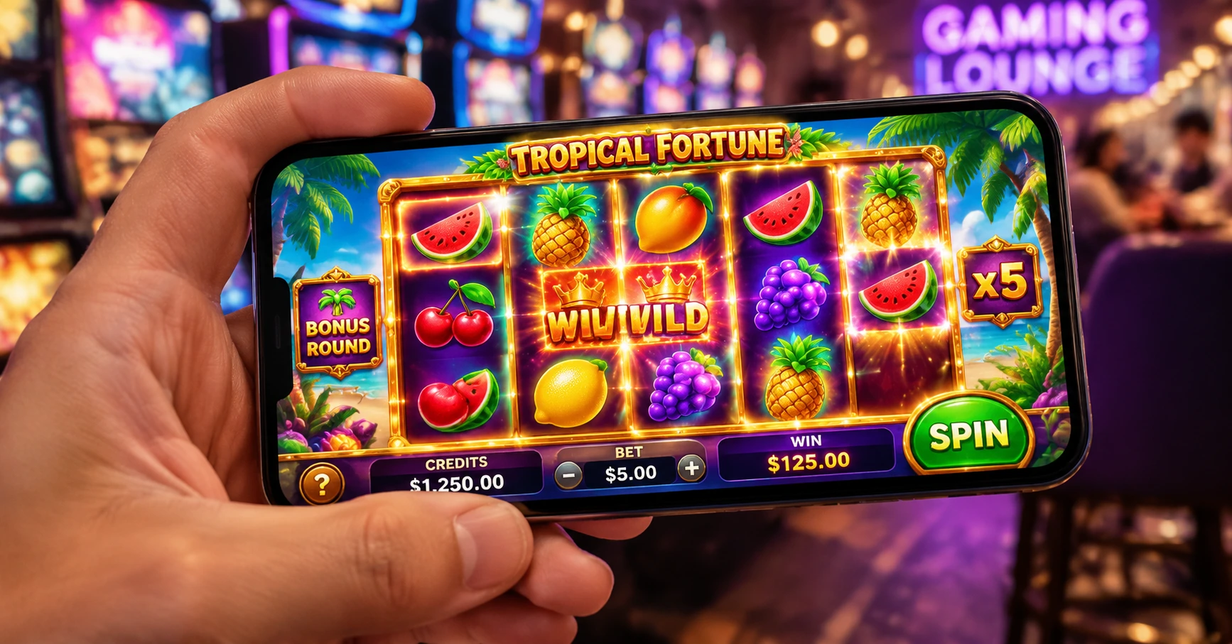 What is sigebet slot? - image 2 What is sigebet slot? - image 2