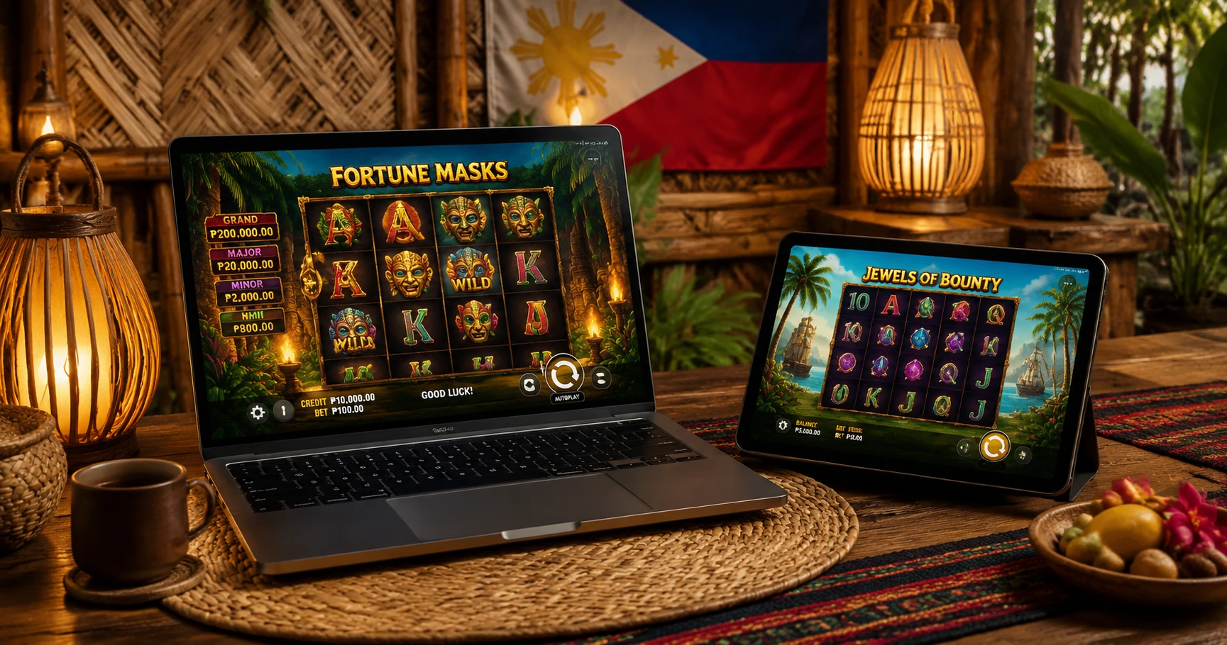 What is sigebet slot? - image 3 What is sigebet slot? - image 3
